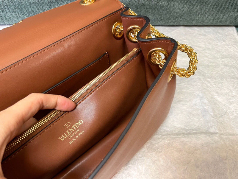 JB - VEL Lady Bags - 035