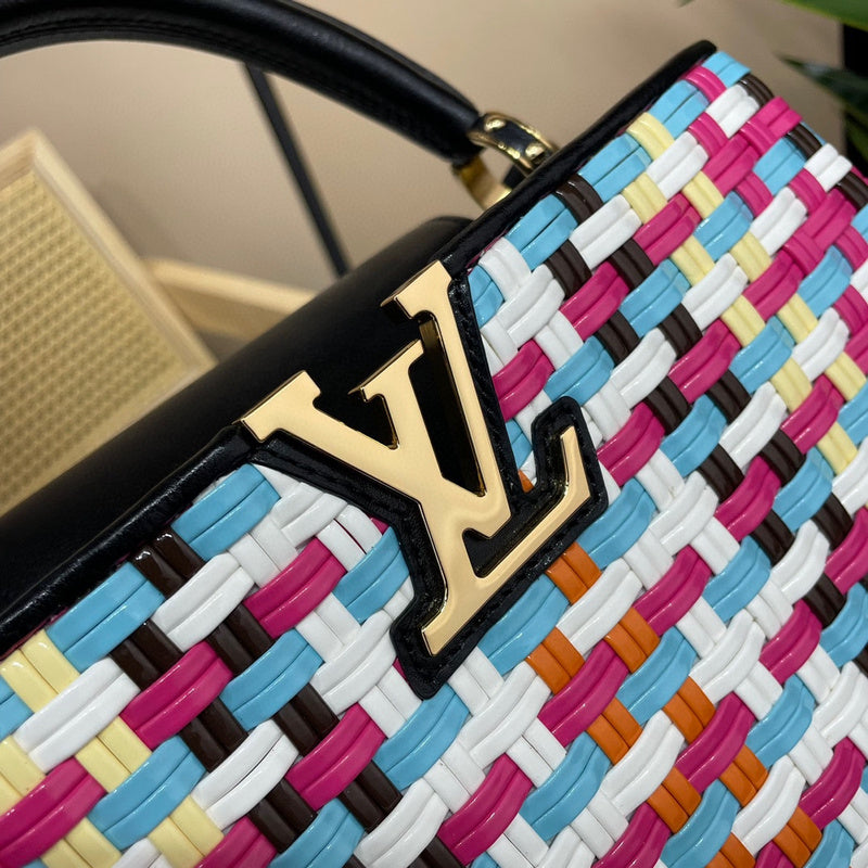 JB - LOV Lady Bags - 019
