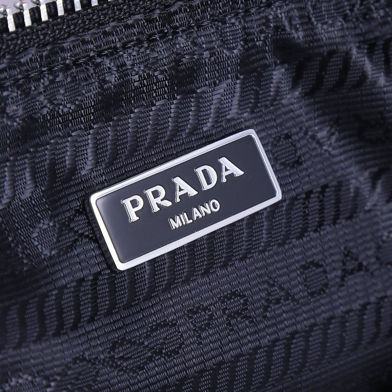 COZY BAGS - PD Bags - 036