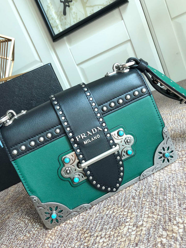 COZY BAGS - PD Bags - 1374