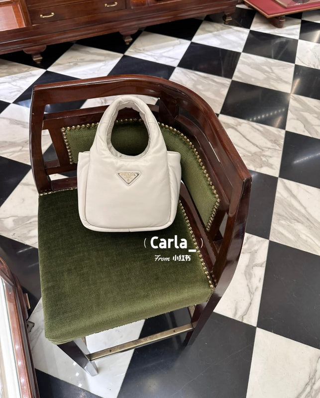 COZY BAGS - PD Bags - 895