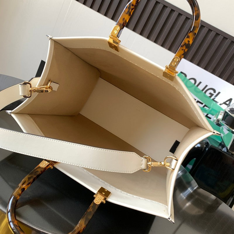 COZY - FDE Bags - 027