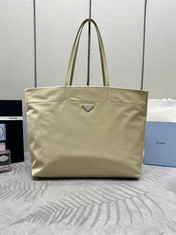 COZY BAGS - PD Bags - 055