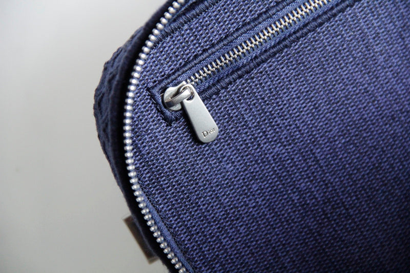 COZY BAGS - DOR Bags - 446