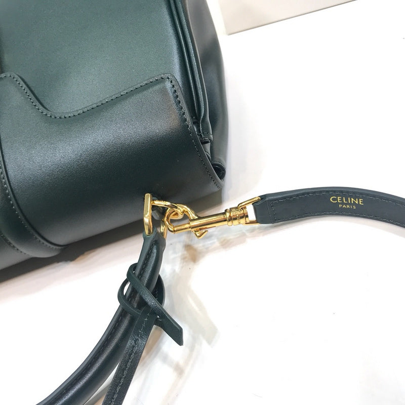 COZY BAGS - COL Lady Bags - 127
