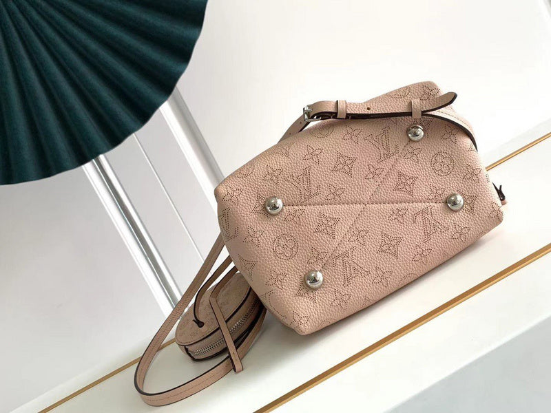 COZY BAGS - LOV Bags - 982