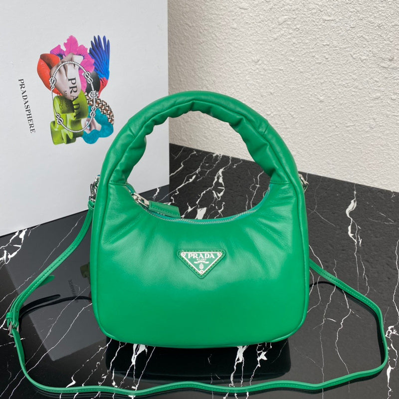 COZY BAGS - PD Bags - 870