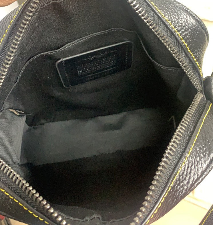COZY - CAH Bags - 565