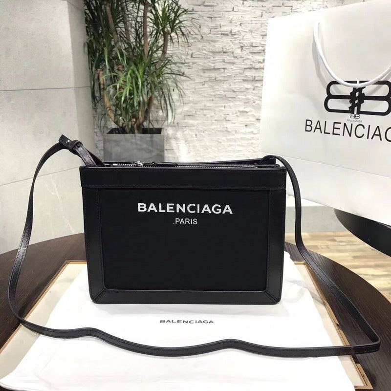 COZY BAGS - BG Lady Bags - 490