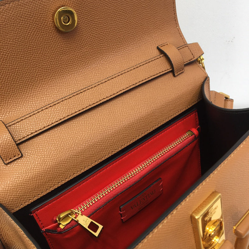 COZY BAGS - VEL Bags - 284
