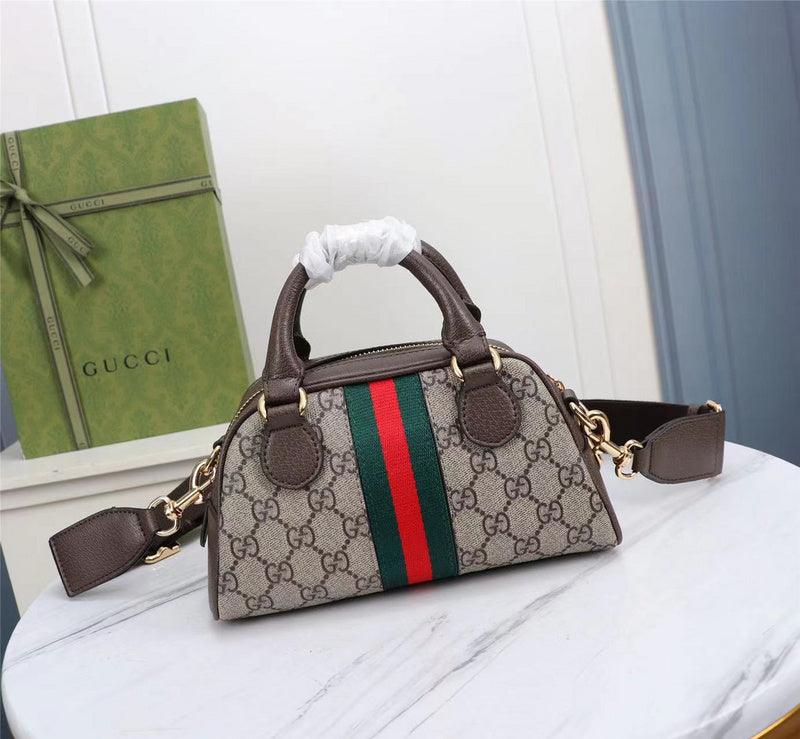 COZY BAGS - GUKI Bags - 541