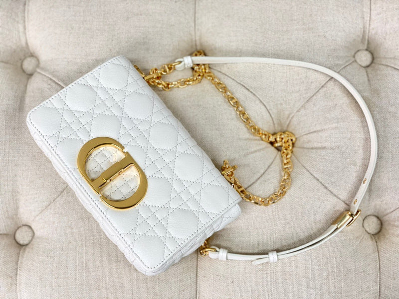 JB - DOR Lady Bags - 531