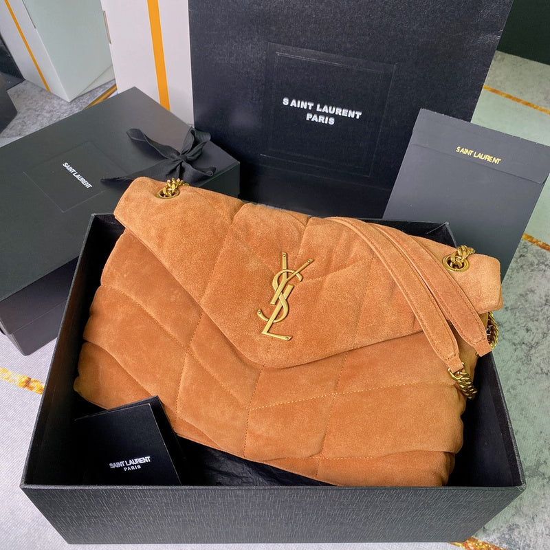 COZY BAGS - YLS Bags - 958