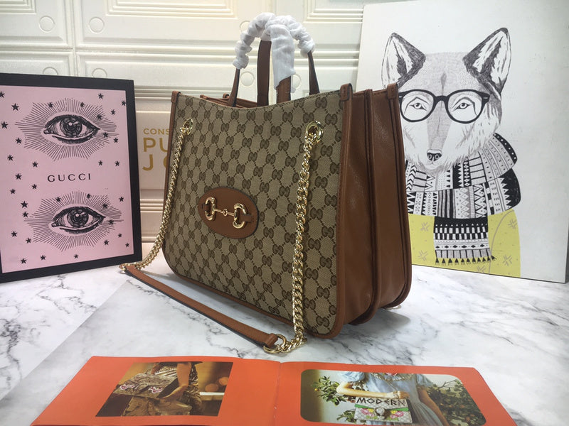COZY BAGS - GUKI Bags - 016