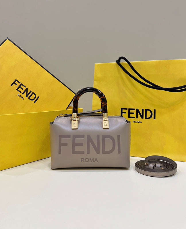 COZY BAGS - FDE Bags - 050