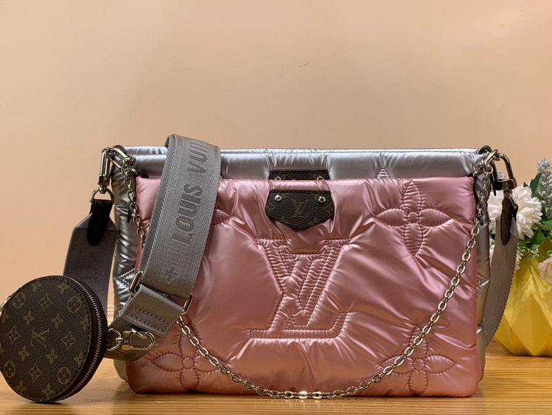 COZY - LOV Lady Bags - 333