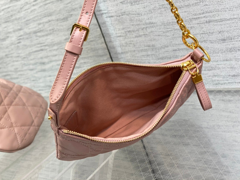 COZY - DOR Bags - 045