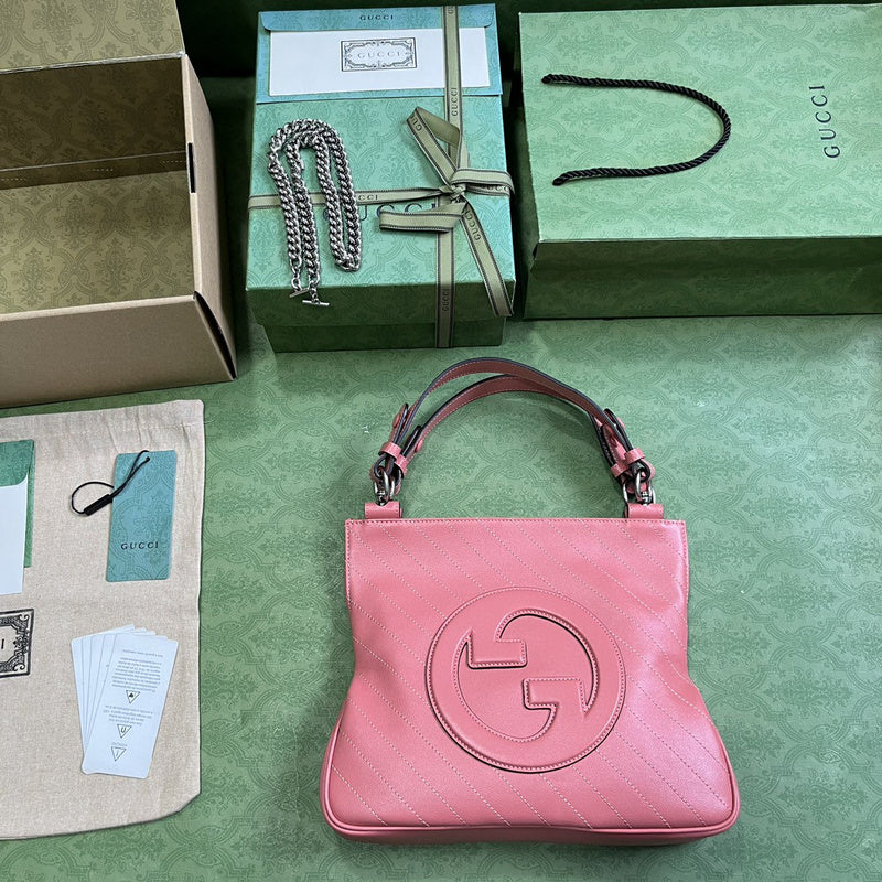 COZY - GUKI Women Bags - 156