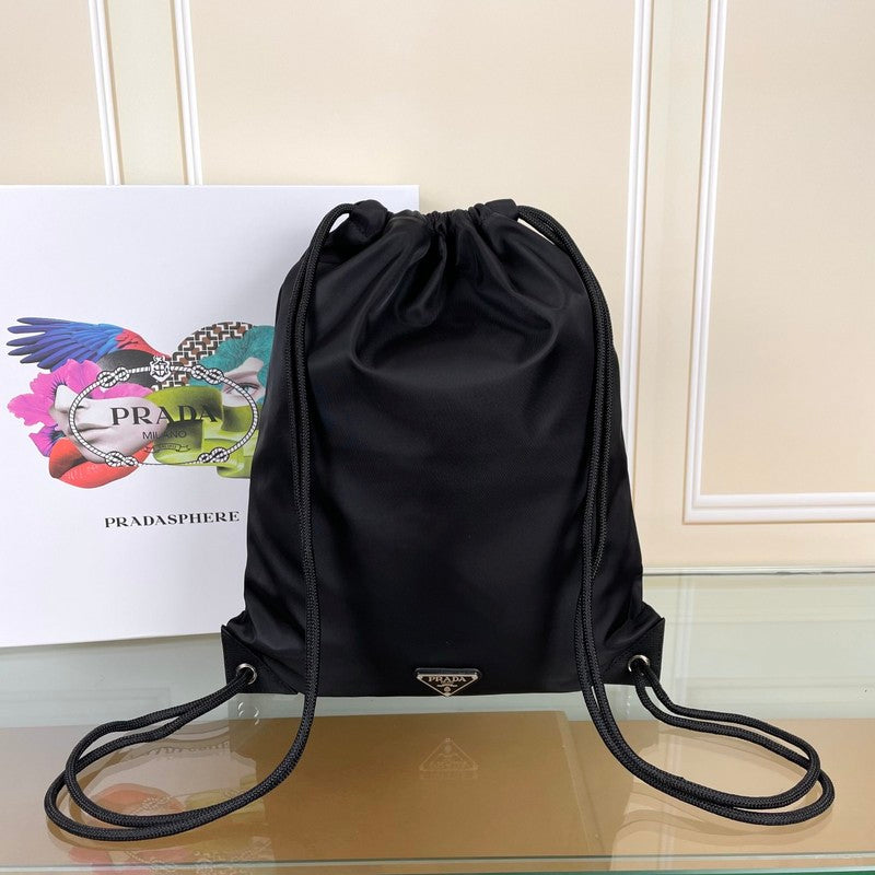 COZY BAGS - VAR Men Bags - 077