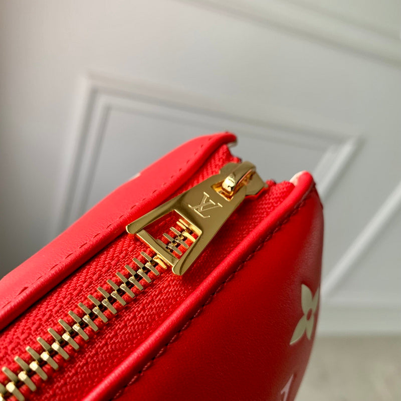 COZY - LV Bags - 690