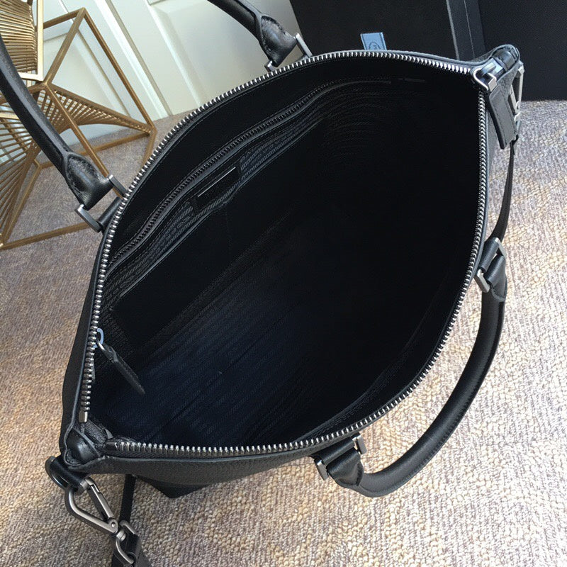 COZY BAGS - PD Bags - 1295