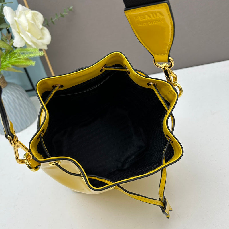 COZY BAGS - PD Bags - 226