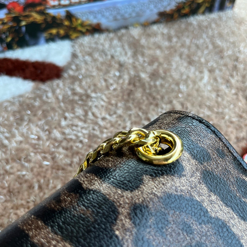 COZY - DAG Bags - 159