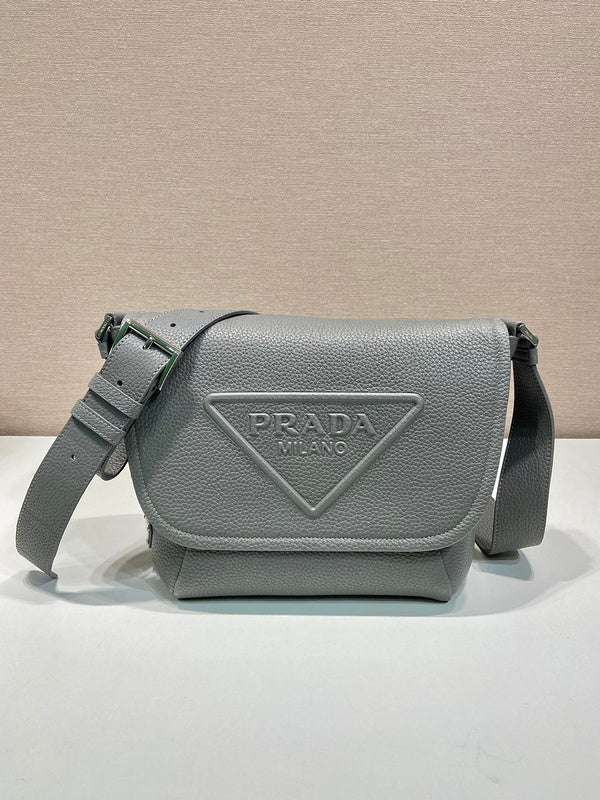COZY BAGS - PD Men Bags - 025