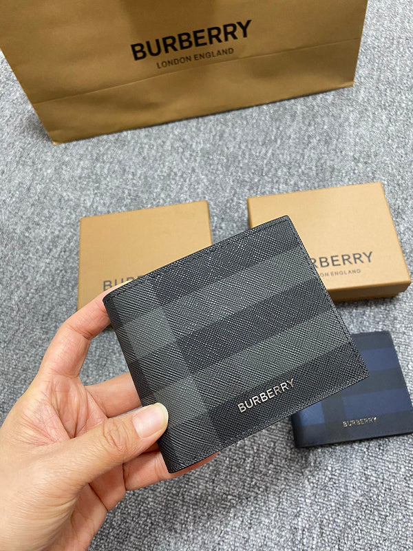 COZY - BOR Men Bags - 049