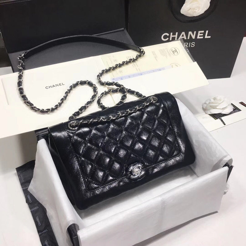 COZY BAGS - CHL Lady Bags - 629