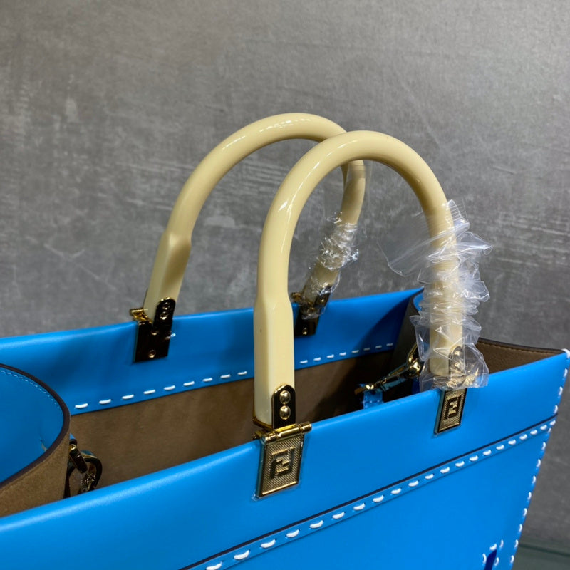 COZY BAGS - FDE Bags - 376