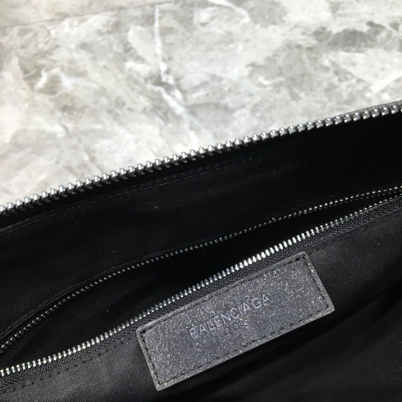 COZY BAGS - BG Lady Bags - 777