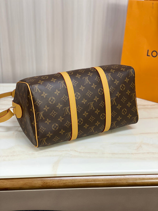 COZY - LV Bags - 1791