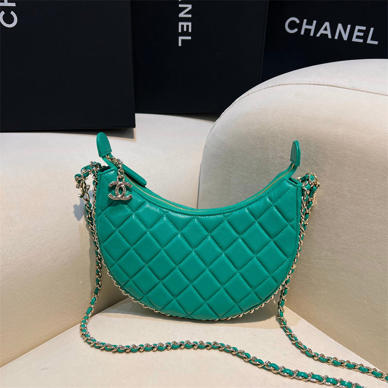 Cozy Bags - CHL Bags - 994
