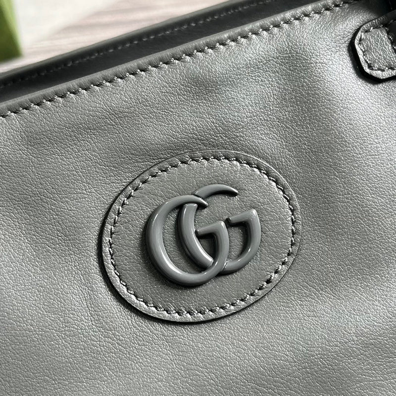 COZY BAGS - Guki Men Bags - 084