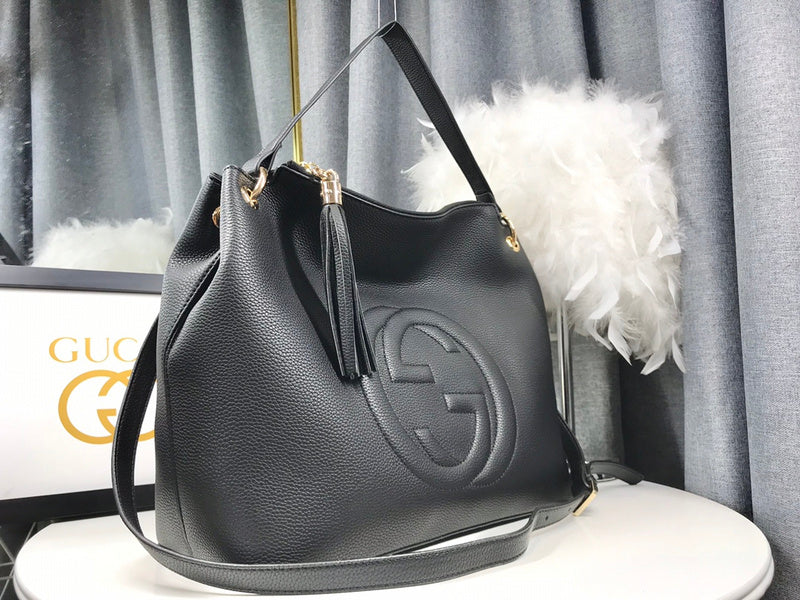 COZY BAGS - GUKI Bags - 608