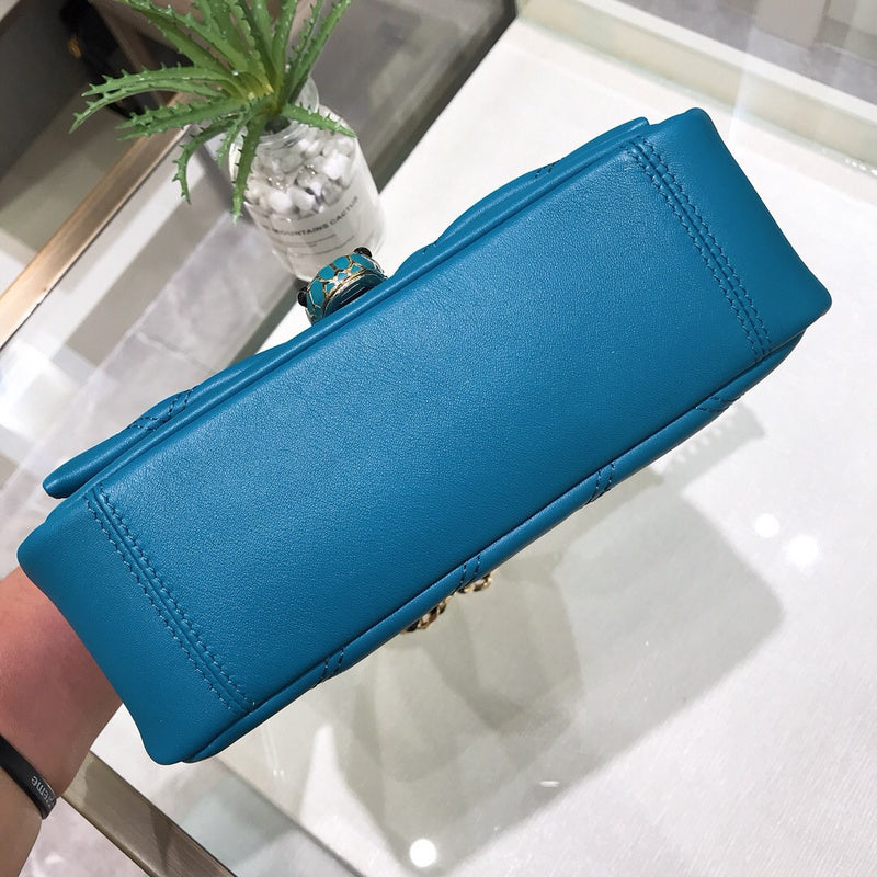 JB - BGL Lady Bags - 225