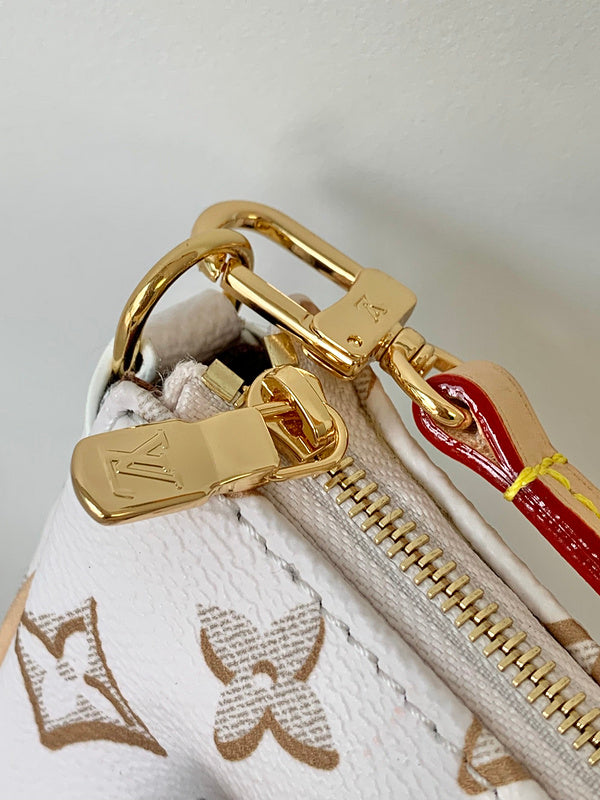 JB - LOV Lady Bags - 376