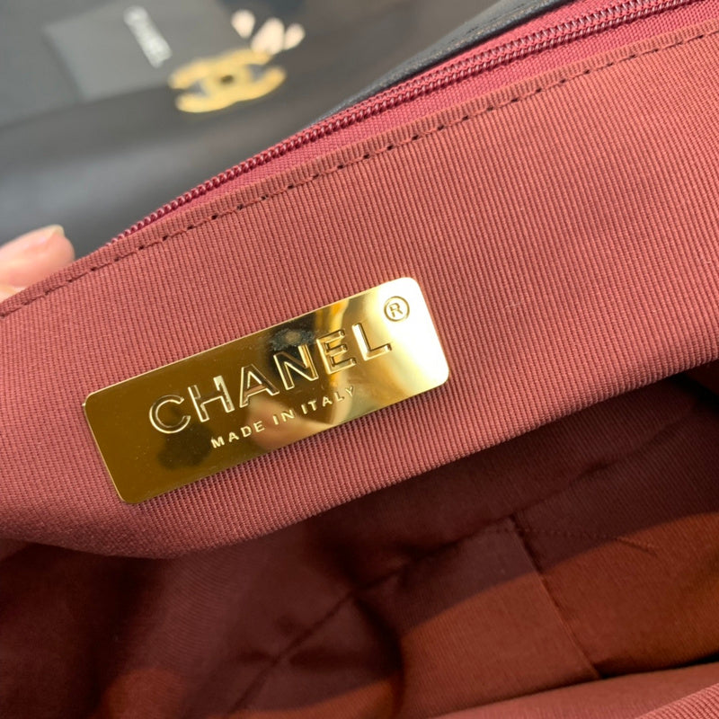 COZY BAGS - CHL Lady Bags - 132