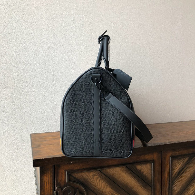 COZY BAGS - LOV Bags - 4999