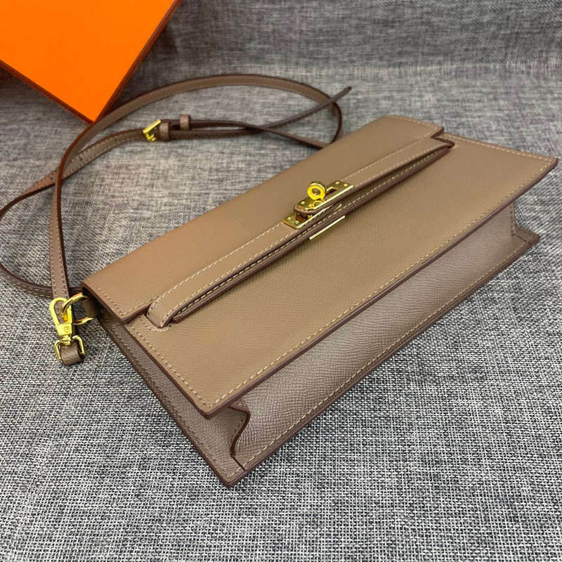 COZY BAGS - HMS Bags - 308