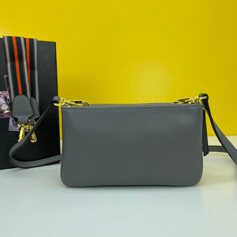COZY BAGS - PD Bags - 460