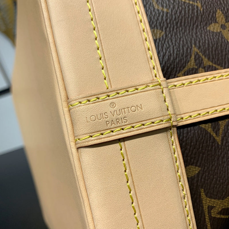 COZY - LV Bags - 2982