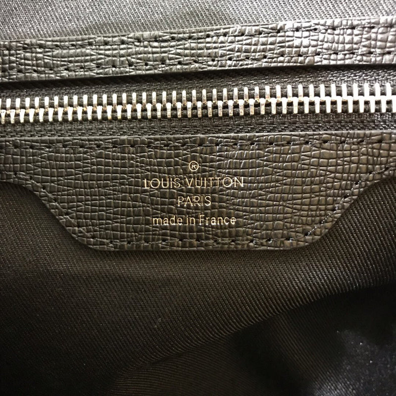 JB - LOV Travel Bags - 138