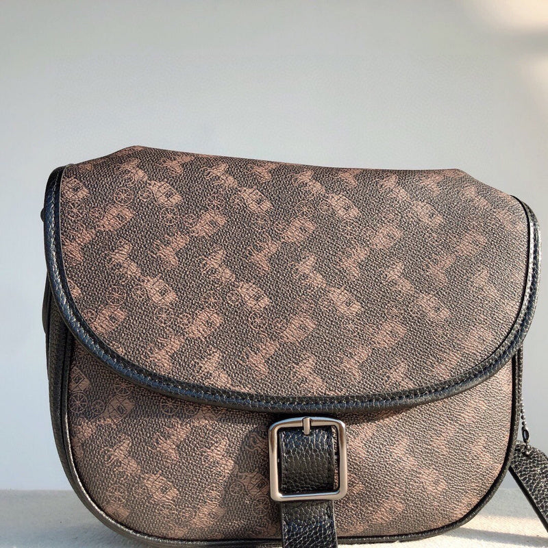 COZY - CAH Bags - 340