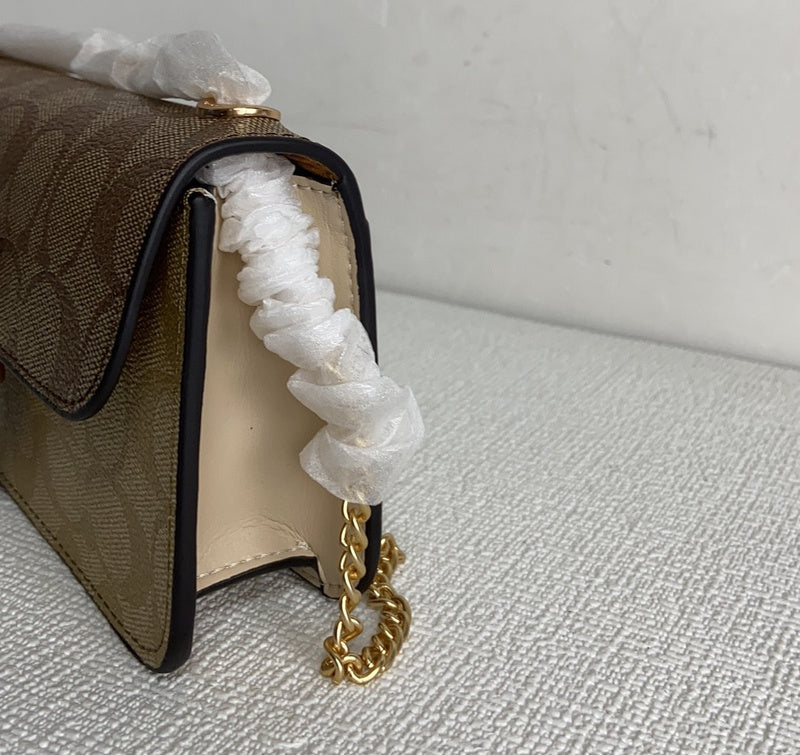 COZY - CAH Bags - 422