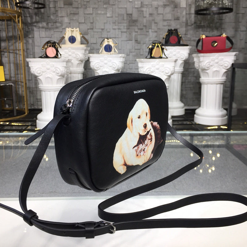 COZY BAGS - BG Lady Bags - 568