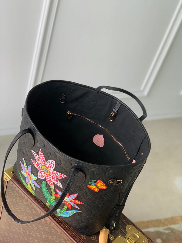 COZY BAGS - LOV Bags - 605