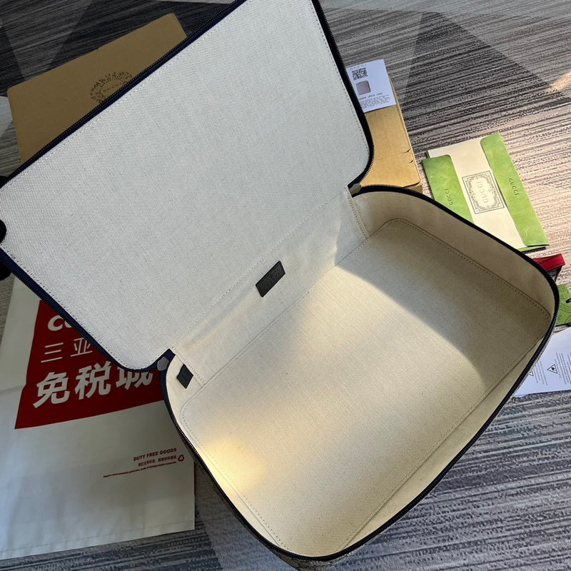 COZY BAGS - Guki Wallet - 131