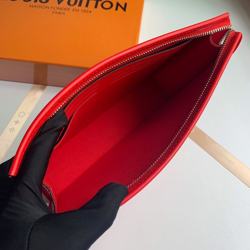 COZY BAGS - LOV Handbags - 018